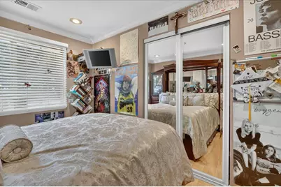 990 Sinbad Ave, San Jose, CA 95116 - Photo 27