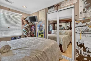 990 Sinbad Ave, San Jose, CA 95116 - Photo 27
