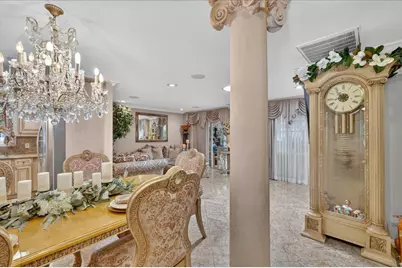 990 Sinbad Ave, San Jose, CA 95116 - Photo 21