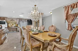 990 Sinbad Ave, San Jose, CA 95116 - Photo 11
