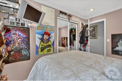 990 Sinbad Ave, San Jose, CA 95116 - Photo 29