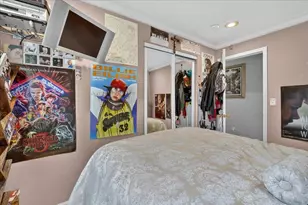990 Sinbad Ave, San Jose, CA 95116 - Photo 29