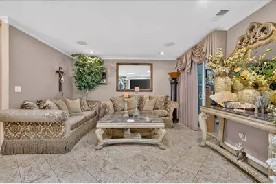 990 Sinbad Ave, San Jose, CA 95116 - Photo 15