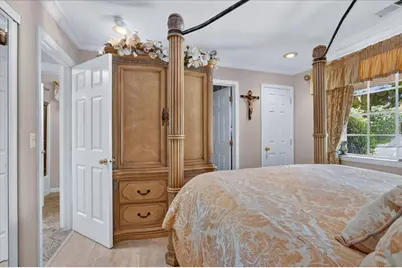 990 Sinbad Ave, San Jose, CA 95116 - Photo 23