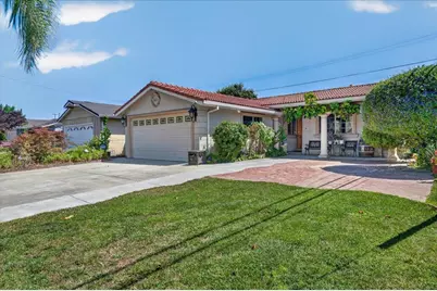 990 Sinbad Ave, San Jose, CA 95116 - Photo 3
