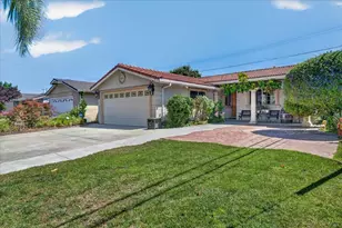 990 Sinbad Ave, San Jose, CA 95116 - Photo 3