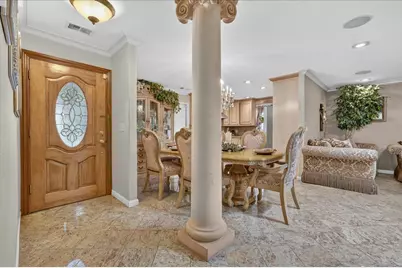 990 Sinbad Ave, San Jose, CA 95116 - Photo 9