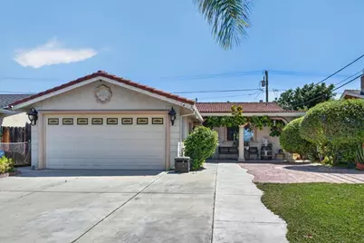 990 Sinbad Ave, San Jose, CA 95116 - Photo 5