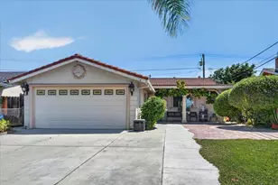 990 Sinbad Ave, San Jose, CA 95116 - Photo 5
