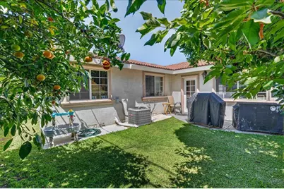 990 Sinbad Ave, San Jose, CA 95116 - Photo 37