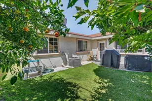 990 Sinbad Ave, San Jose, CA 95116 - Photo 37