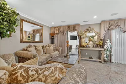 990 Sinbad Ave, San Jose, CA 95116 - Photo 17
