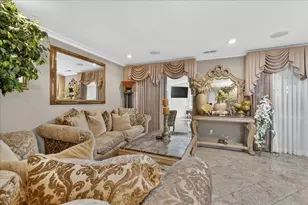 990 Sinbad Ave, San Jose, CA 95116 - Photo 17