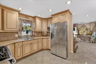 990 Sinbad Ave, San Jose, CA 95116 - Photo 1