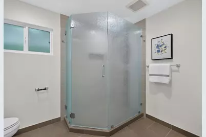 4167 Casa Grande Ct, San Jose, CA 95118 - Photo 27