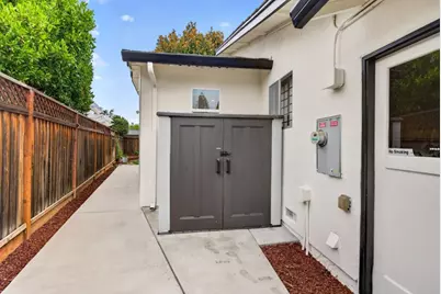 4167 Casa Grande Ct, San Jose, CA 95118 - Photo 51