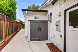 4167 Casa Grande Ct, San Jose, CA 95118 - Photo 51