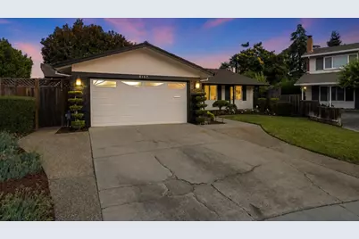 4167 Casa Grande Ct, San Jose, CA 95118 - Photo 5