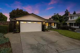4167 Casa Grande Ct, San Jose, CA 95118 - Photo 5