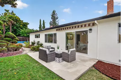 4167 Casa Grande Ct, San Jose, CA 95118 - Photo 43