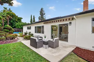 4167 Casa Grande Ct, San Jose, CA 95118 - Photo 43