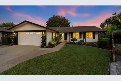 4167 Casa Grande Ct, San Jose, CA 95118 - Photo 3