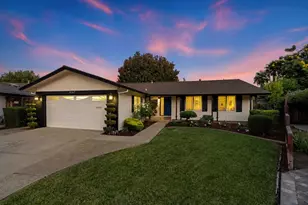 4167 Casa Grande Ct, San Jose, CA 95118 - Photo 3