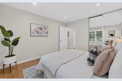 4167 Casa Grande Ct, San Jose, CA 95118 - Photo 29