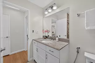 4167 Casa Grande Ct, San Jose, CA 95118 - Photo 31
