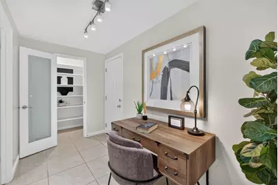 4167 Casa Grande Ct, San Jose, CA 95118 - Photo 21