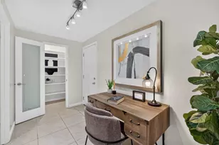 4167 Casa Grande Ct, San Jose, CA 95118 - Photo 21
