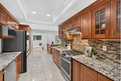 4167 Casa Grande Ct, San Jose, CA 95118 - Photo 17