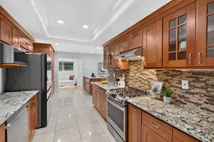 4167 Casa Grande Ct, San Jose, CA 95118 - Photo 17