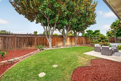 4167 Casa Grande Ct, San Jose, CA 95118 - Photo 47