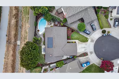 4167 Casa Grande Ct, San Jose, CA 95118 - Photo 53