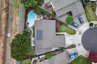 4167 Casa Grande Ct, San Jose, CA 95118 - Photo 53