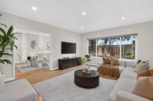 4167 Casa Grande Ct, San Jose, CA 95118 - Photo 11