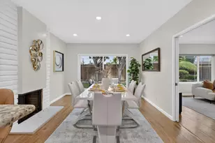4167 Casa Grande Ct, San Jose, CA 95118 - Photo 13