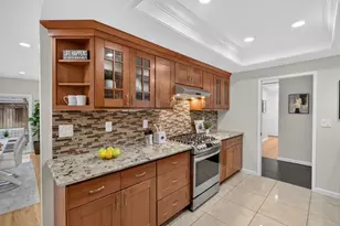 4167 Casa Grande Ct, San Jose, CA 95118 - Photo 15