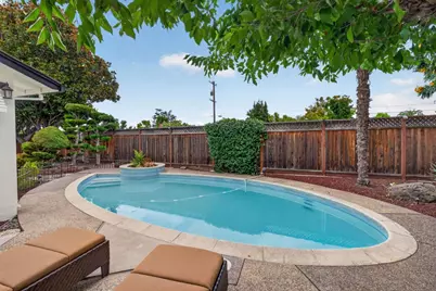 4167 Casa Grande Ct, San Jose, CA 95118 - Photo 49