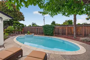 4167 Casa Grande Ct, San Jose, CA 95118 - Photo 49
