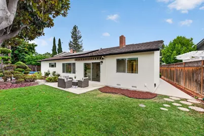4167 Casa Grande Ct, San Jose, CA 95118 - Photo 45