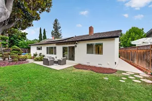 4167 Casa Grande Ct, San Jose, CA 95118 - Photo 45