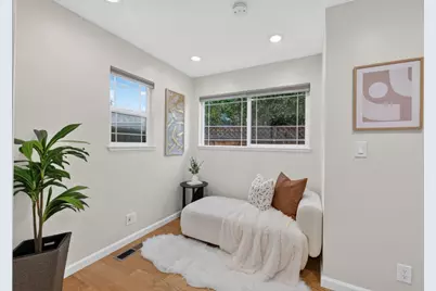 4167 Casa Grande Ct, San Jose, CA 95118 - Photo 19