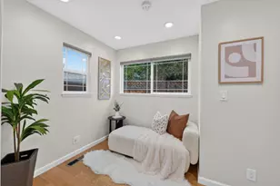 4167 Casa Grande Ct, San Jose, CA 95118 - Photo 19