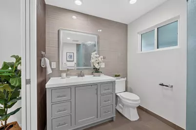 4167 Casa Grande Ct, San Jose, CA 95118 - Photo 25