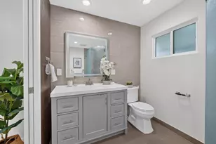 4167 Casa Grande Ct, San Jose, CA 95118 - Photo 25