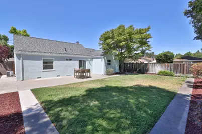 2036 Randolph Dr, San Jose, CA 95128 - Photo 19