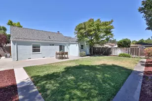 2036 Randolph Dr, San Jose, CA 95128 - Photo 19
