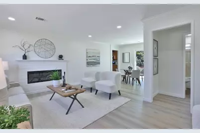 2036 Randolph Dr, San Jose, CA 95128 - Photo 5